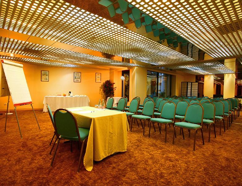 Hotel Fertel Etoile Paříž Exteriér fotografie